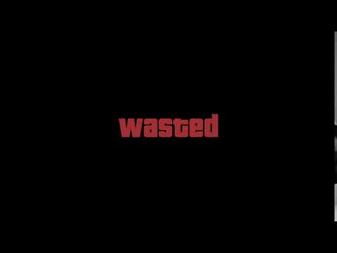 gta-wasted-hd-template