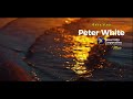 Peter white  ken navarro the best smooth jazz 2023