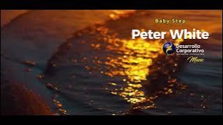 Peter White & Ken Navarro The Best Smooth Jazz 2023