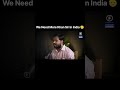 #khan sir🫡#rajshamani# podcast #