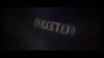 Slither.io episode:1 | I made it to the leaderboards on my first try !!!!