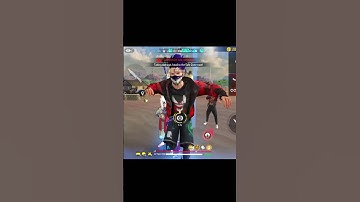 OLD FRIEND --_para SAMSUNG A3,A5,A6, A7,J2,J5, J7,S9, A10, A20, A30, A40,A50, A60, A70, A90#freefi