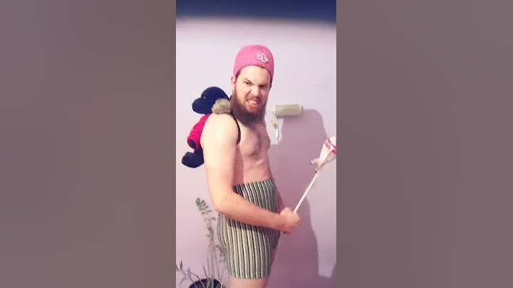 Axe-Sosem tudhatod hol ér véget az este!