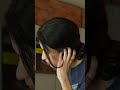 Ambient / Tribal / House by Atsuko Satori @ELLA RECORDS | Vinyl Only Mix | AFTER HOURS SESSION