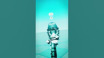 Forgive Me For Breaking My Promise~ #trending #capcut #roblox #robloxedit #edit #y2k #fypシ