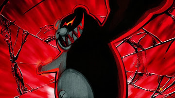 Danganronpa Trial Music Voice Sample - "8 Hours"