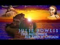 Tha Mo Ghaol Air Àird A&#39; Chuain - Julie Fowlis (Lyrics)