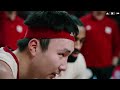 STAY THE COURSE | Nebraska v. Penn State Cinematic Recap