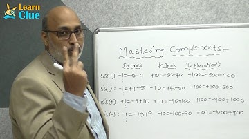 Master All Abacus Techniques: A Complete Guide to Solving Sums