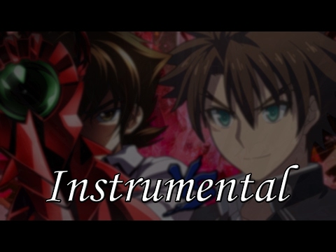 Get Sasuke Shinden Amv Youtube Free Wallpaper Sasuke Shinden Amv Youtube HD