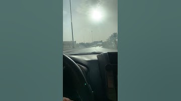 تلاوة قديمة وجميلة لسورة آل عمران للشيخ ياسر الدوسري