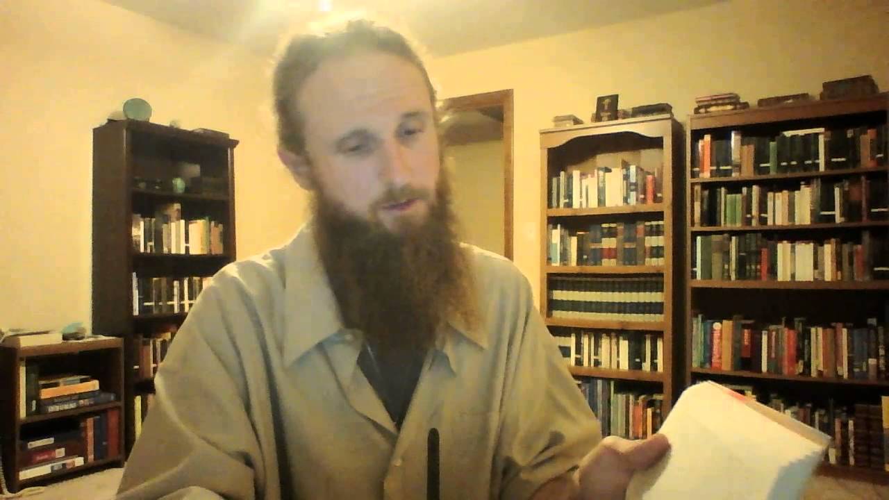 Exploring Ancient Literature: Odyssey Books 1-8