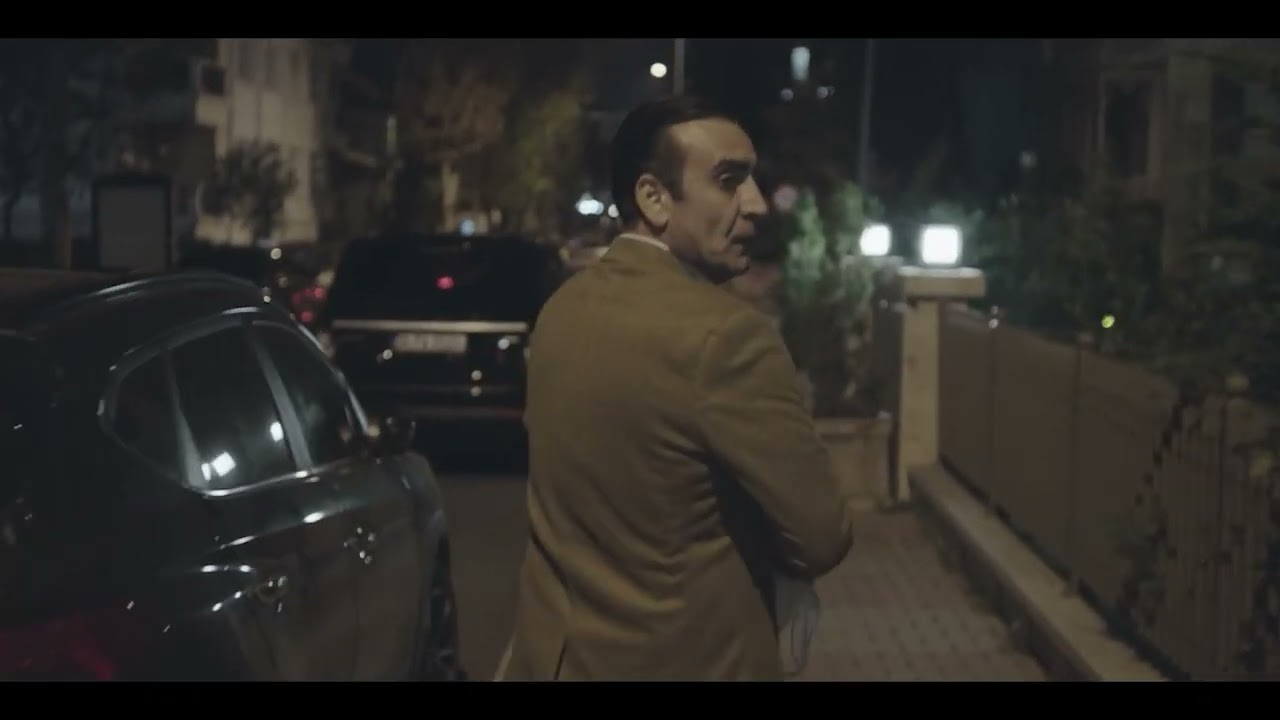 36. Ankara Film Festivali / Fragman