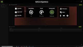 Unreal 4 crash GPU lightmass fix Error