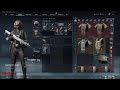 Delta Force - Operation | Hunting Red