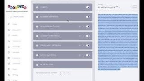 LOTTODDS.COM: HOT PLAY ALERT! - WON $4,500!