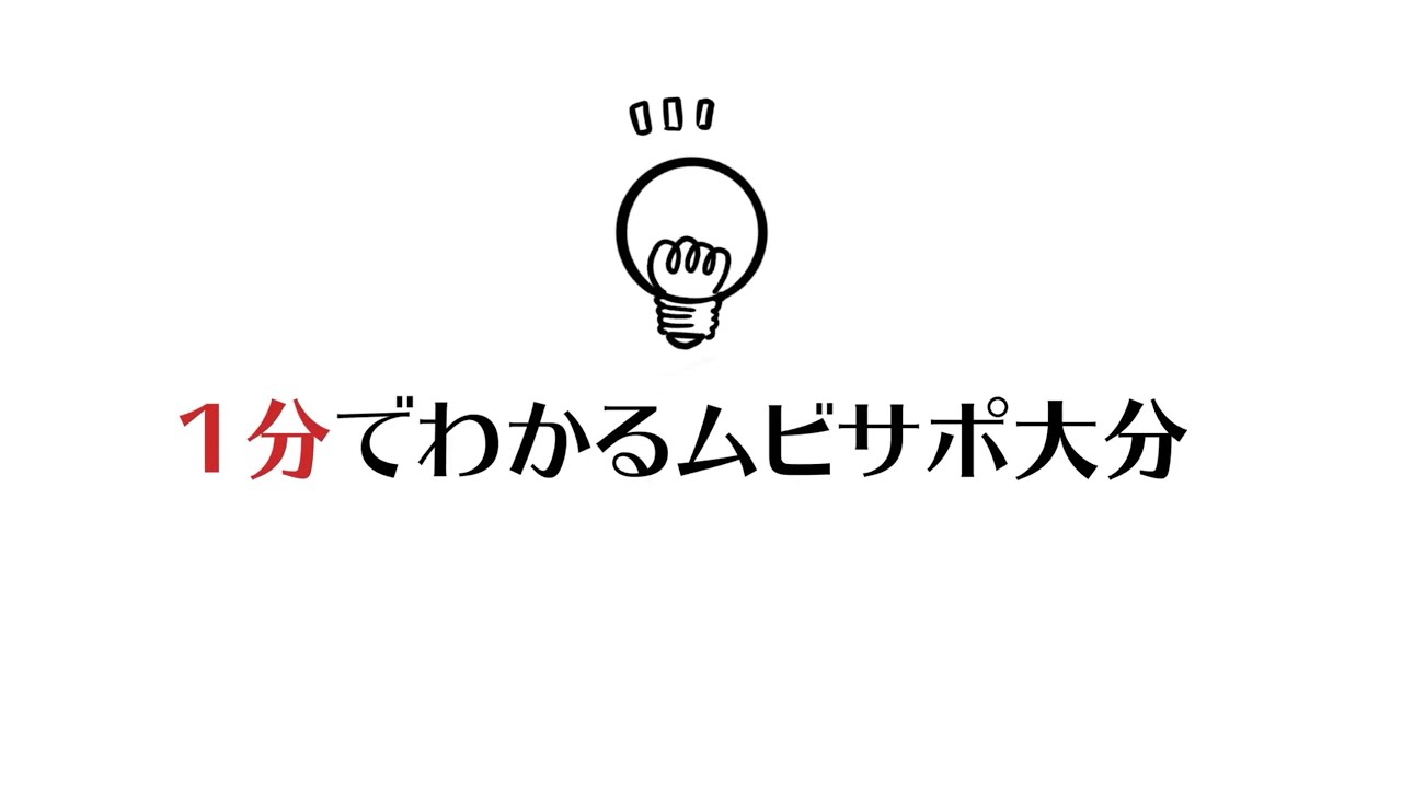 漫画　イラスト、配信背景
