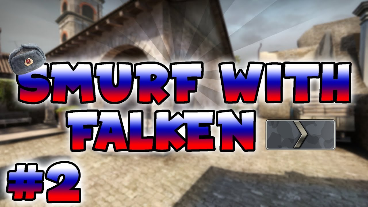 Titan fall dålig matchmaking