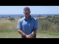 Golf Video Tipps - Einführung