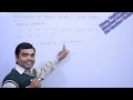 Probability Mass Function & Density Function in Hindi ...