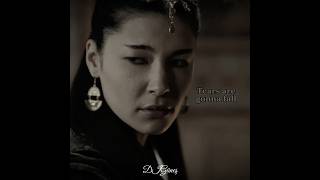 Meijin 😔💔 #destan #turkishseries #fypシ゚viral #keşfet #рек #recommendations #dizi #keşfetteyiz #edit