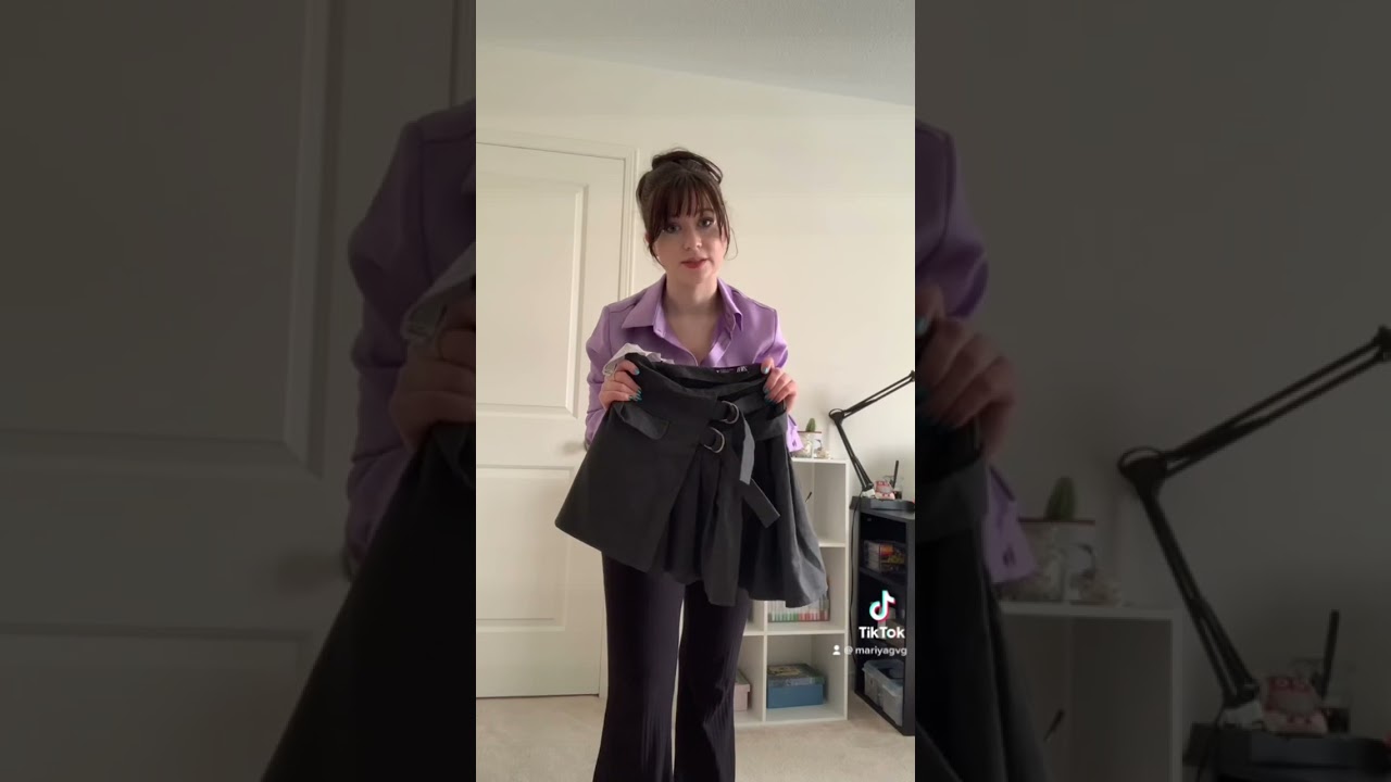 Styling a leather corset #corset #styleinspo