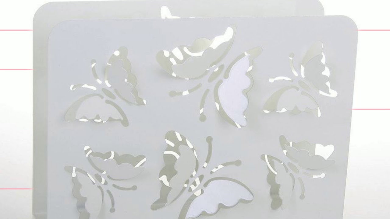 idée cadeau - YouTube idée cadeau - YouTube