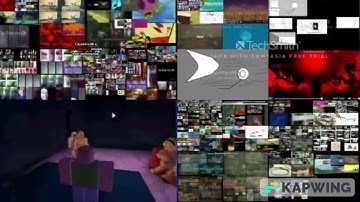 up to faster twentynineillion parison FINAL