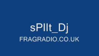 Splitdj.wmv