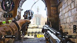 BEST SPECIALIST IN BLACK OPS 4? -