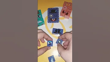 Hello Let S Be Friend 20225 Shorts Viral Trending Trendingshorts Shortsvideo Youtubeshorts 