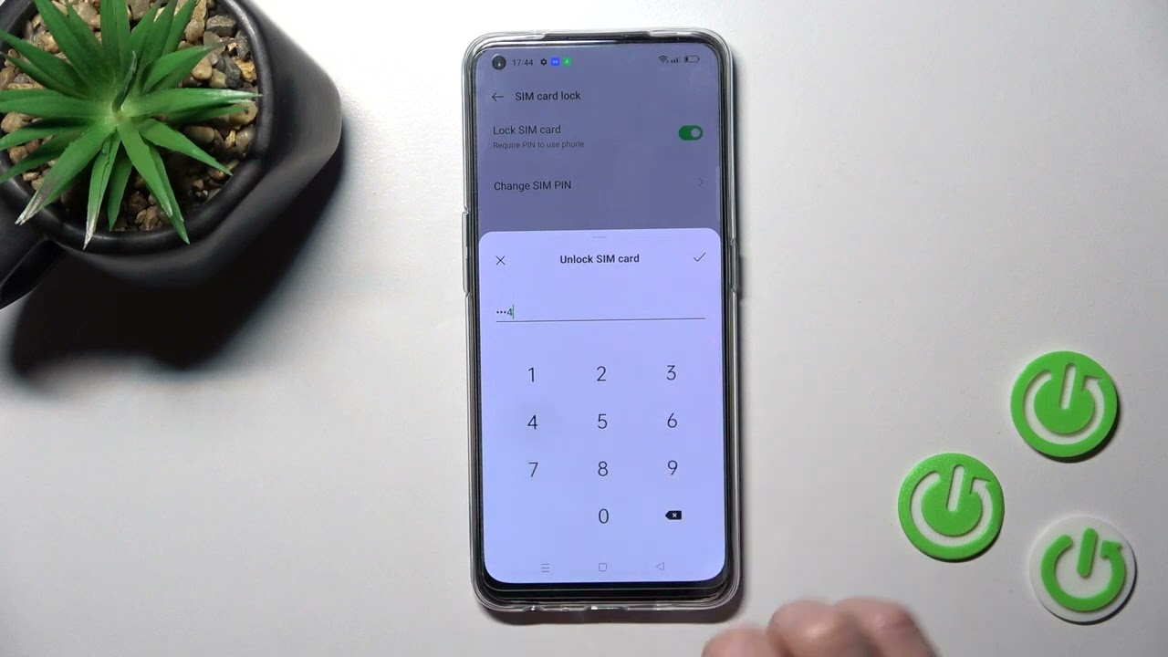 OPPO Reno5 A 5G SIMロック解除 Amazon | OPPO Reno5 A シルバーブラック Ymobile simロック解除