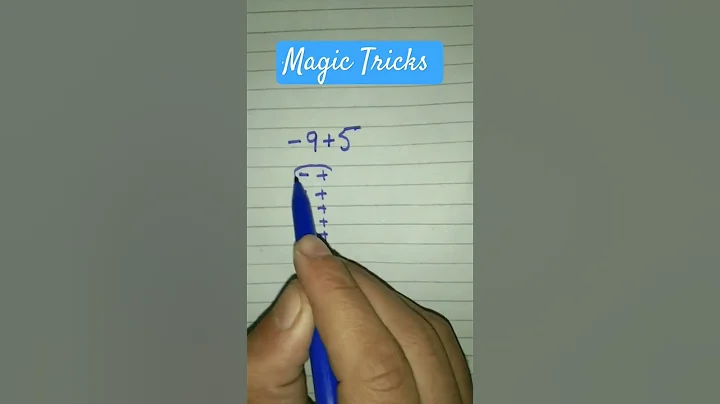 Addition Trick in vedic maths | addition tricks in vedic maths in hindi | Fast Learn