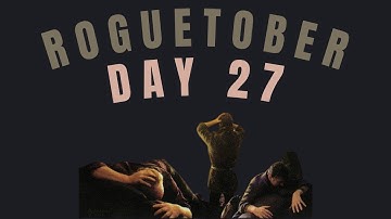 Premodern: Lethal Rector