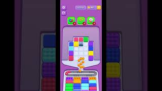 Marble Sort! Level 11-20 Solution Walkthrough