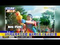 分科測驗首度因颱風延！ 拍板改「下周一.二」舉行@newsebc