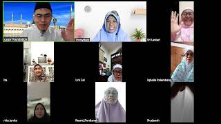 Download Lagu LEZATKAN SHALATMU, AJAIBKAN RAMADHANMU!#10_SUJUD MP3