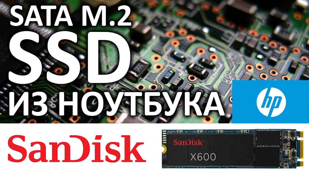 Купить Ssd Сандиск Для Ноутбука