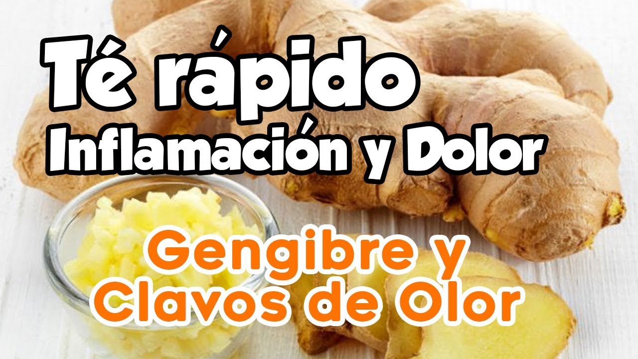 usos del clavo de olor en la cocina