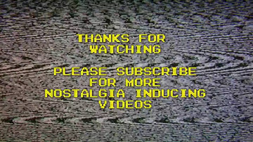 BBC Master 128k Computer Inspection | Nostalgia Nerd