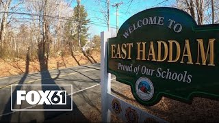 East Haddam, Connecticut picked as one of the best place in the world by NYTimes