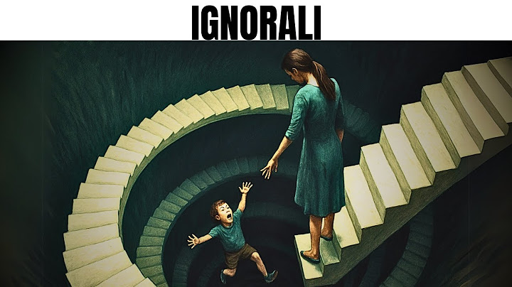 Questi sono gli UNICI 5 momenti in cui NON dovete aiutare i vostri figli l Carl Jung