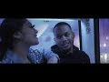 Dyllan Conway - My Valentine ( Official Music Video )