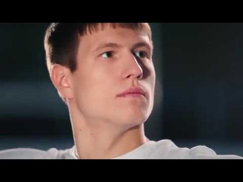 МЕТАНИЕ СНАРЯДА НА ДАЛЬНОСТЬ