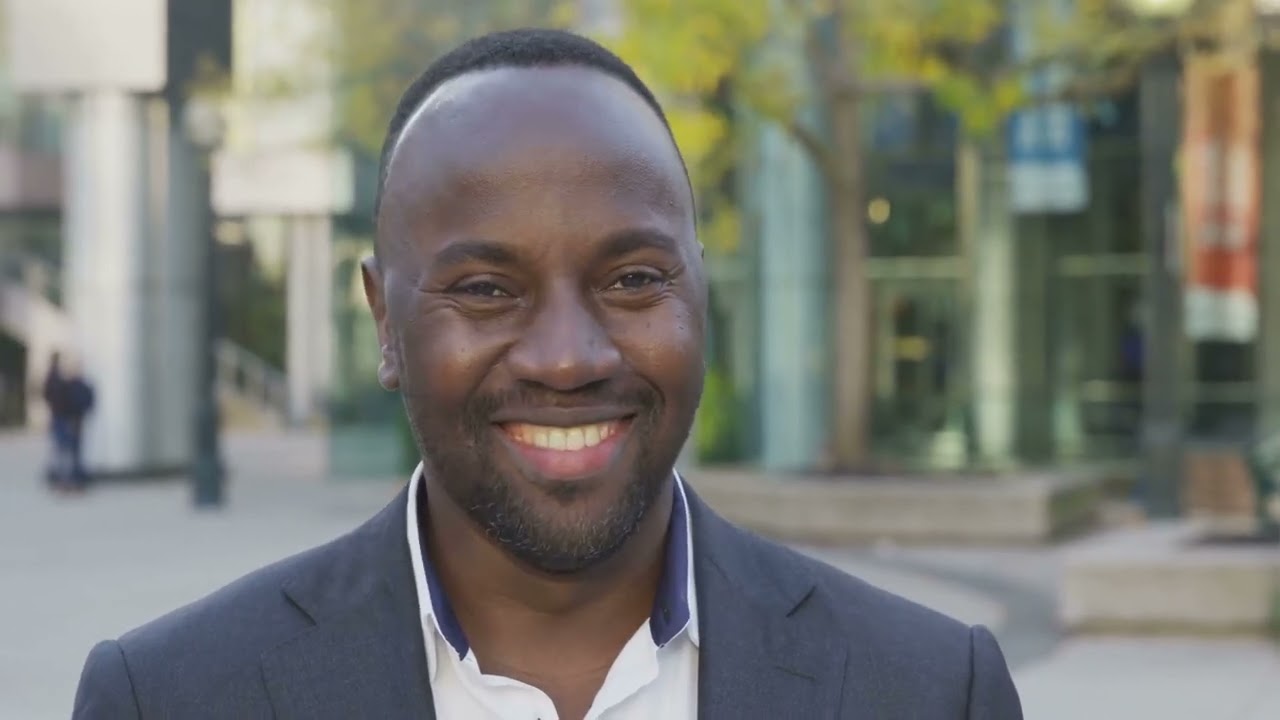 Mastering Alibaba: Vet Suppliers and avoid Scam!