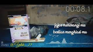 Cocok buat story WA 