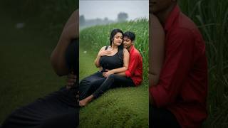Village Couple, Rain Sounds For Sleep An Relaxation