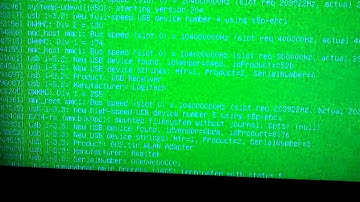 Odroid U3 Community Edition - All Green