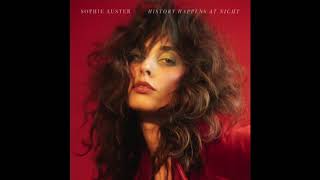If I Could - Sophie Auster (Official Audio)