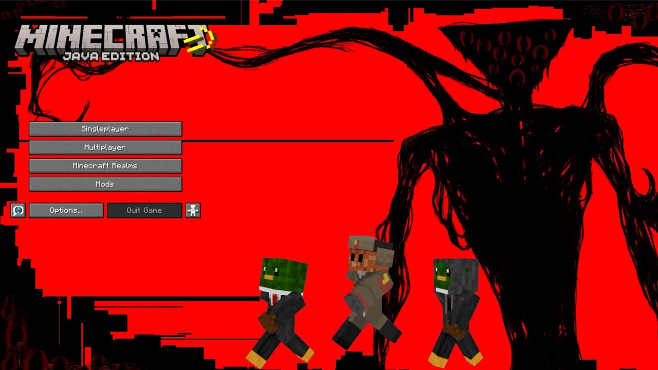 Minecraft Mithras Script Minecraft Broken script with Finkie and Surgeon - YouTube